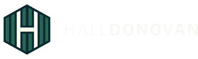 Hall Donovan